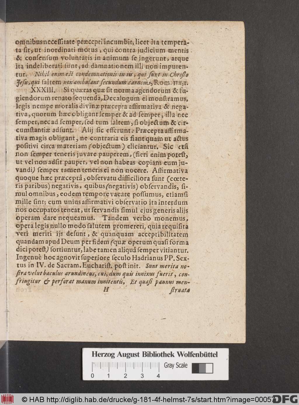 http://diglib.hab.de/drucke/g-181-4f-helmst-7s/00057.jpg