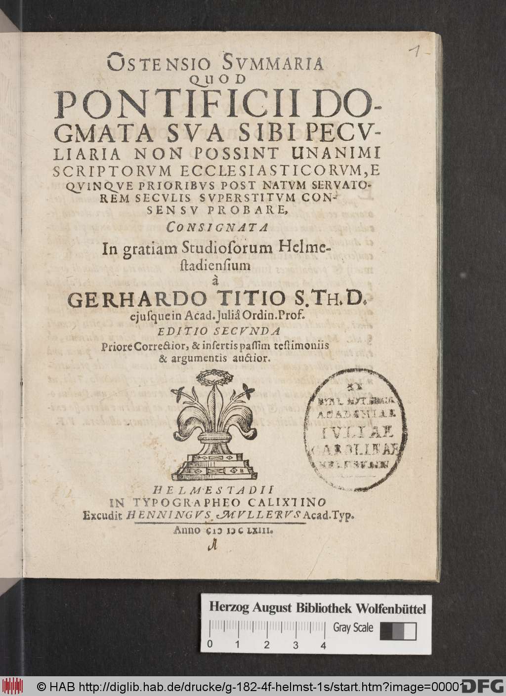 http://diglib.hab.de/drucke/g-182-4f-helmst-1s/00001.jpg