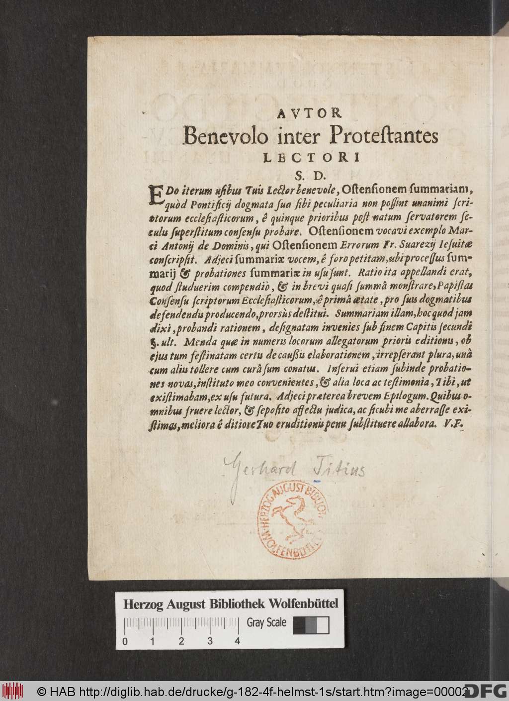 http://diglib.hab.de/drucke/g-182-4f-helmst-1s/00002.jpg
