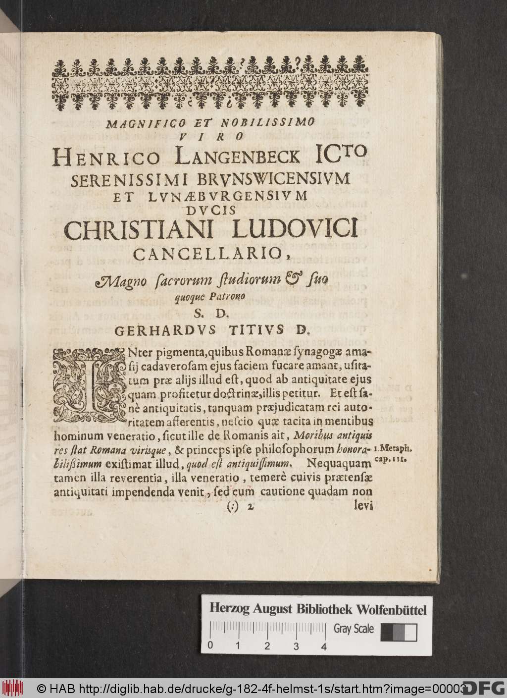 http://diglib.hab.de/drucke/g-182-4f-helmst-1s/00003.jpg
