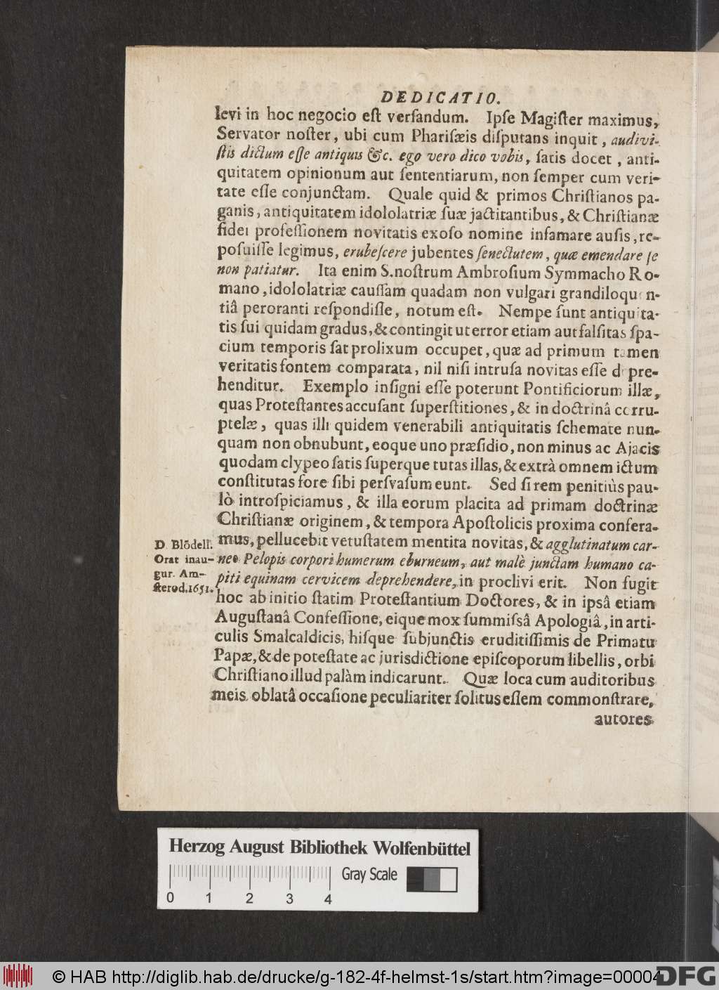 http://diglib.hab.de/drucke/g-182-4f-helmst-1s/00004.jpg