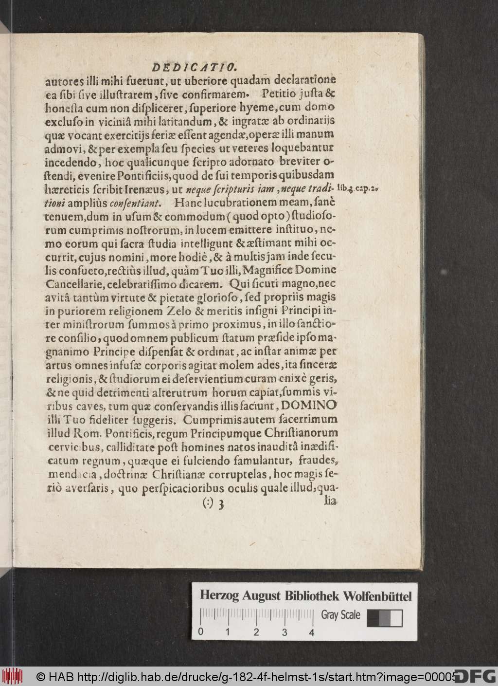 http://diglib.hab.de/drucke/g-182-4f-helmst-1s/00005.jpg