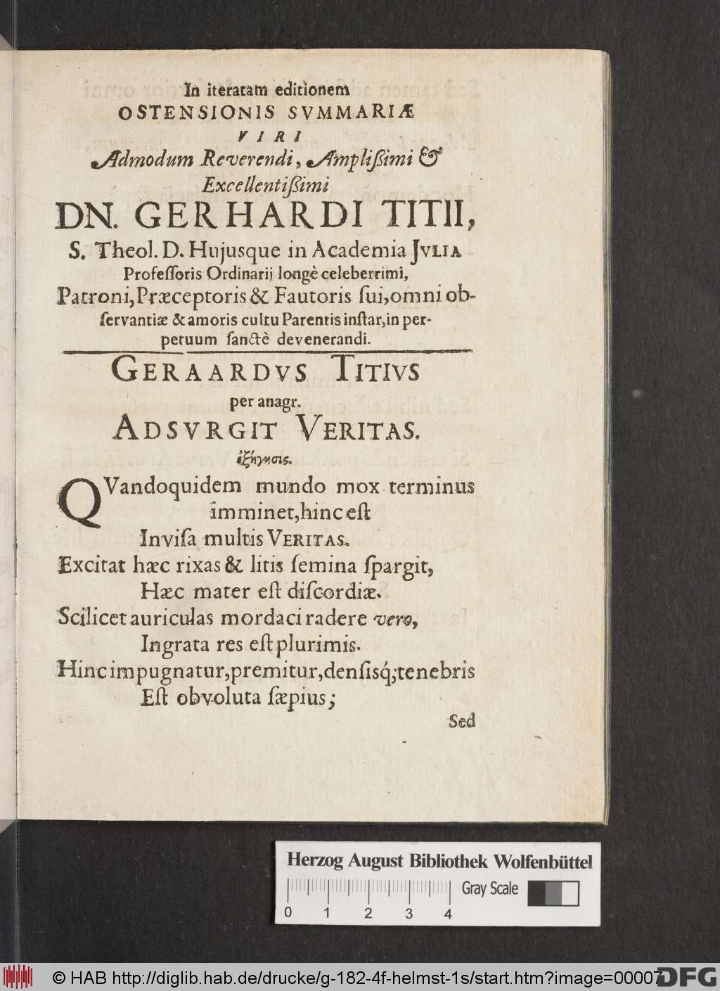 http://diglib.hab.de/drucke/g-182-4f-helmst-1s/00007.jpg