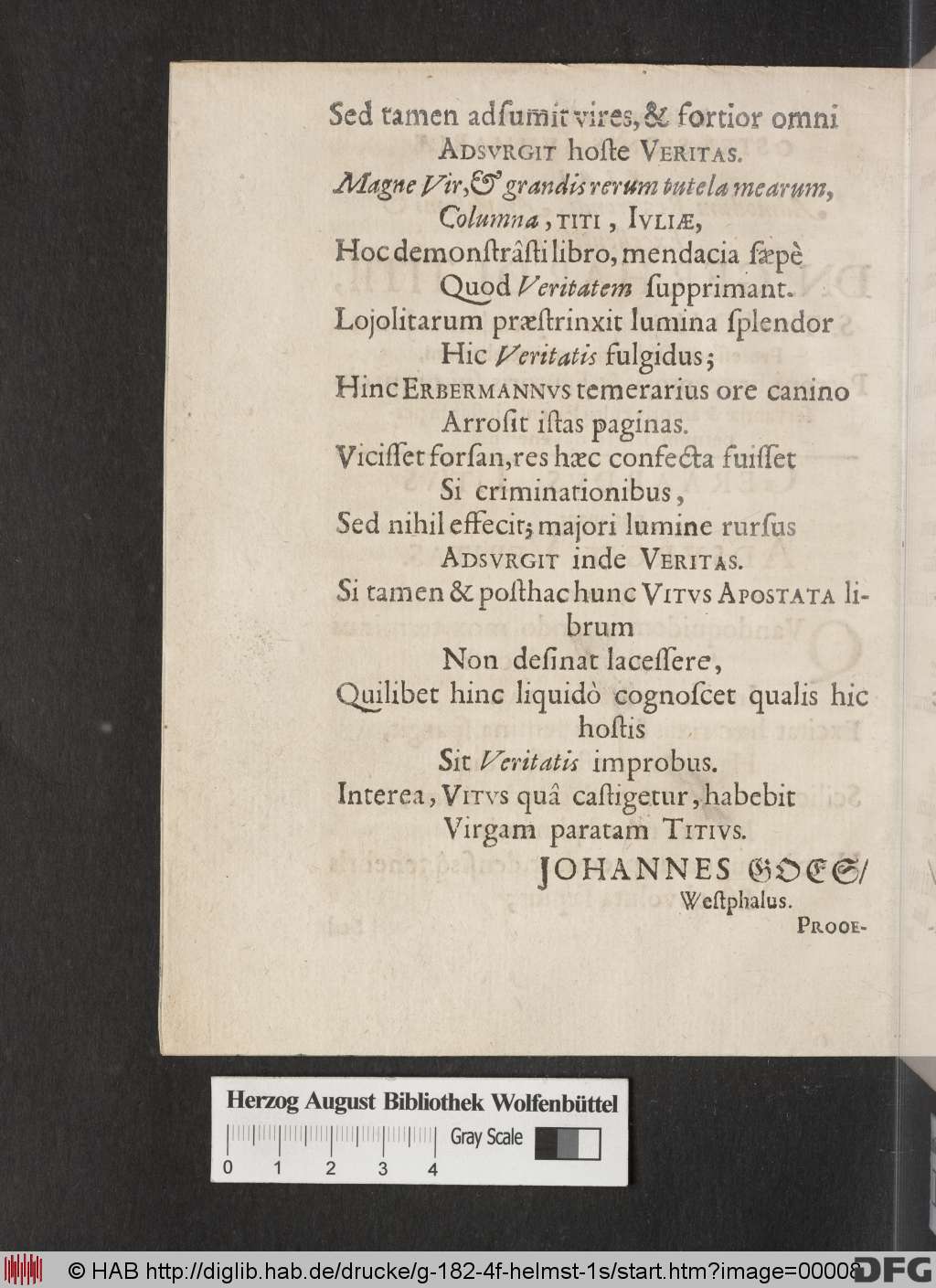 http://diglib.hab.de/drucke/g-182-4f-helmst-1s/00008.jpg