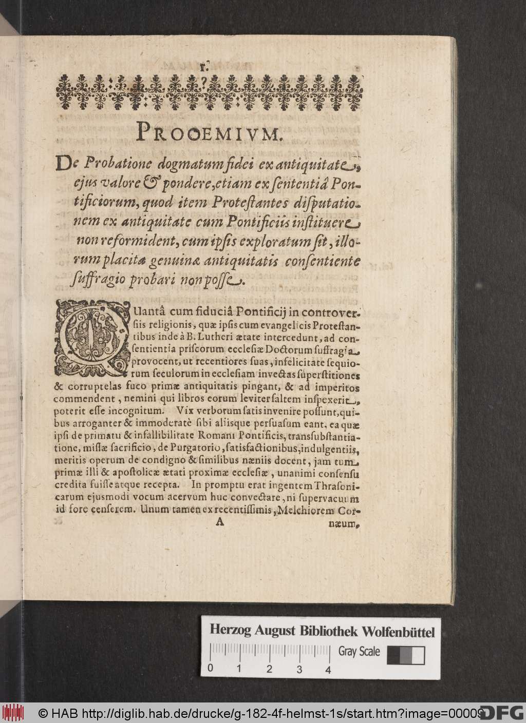 http://diglib.hab.de/drucke/g-182-4f-helmst-1s/00009.jpg