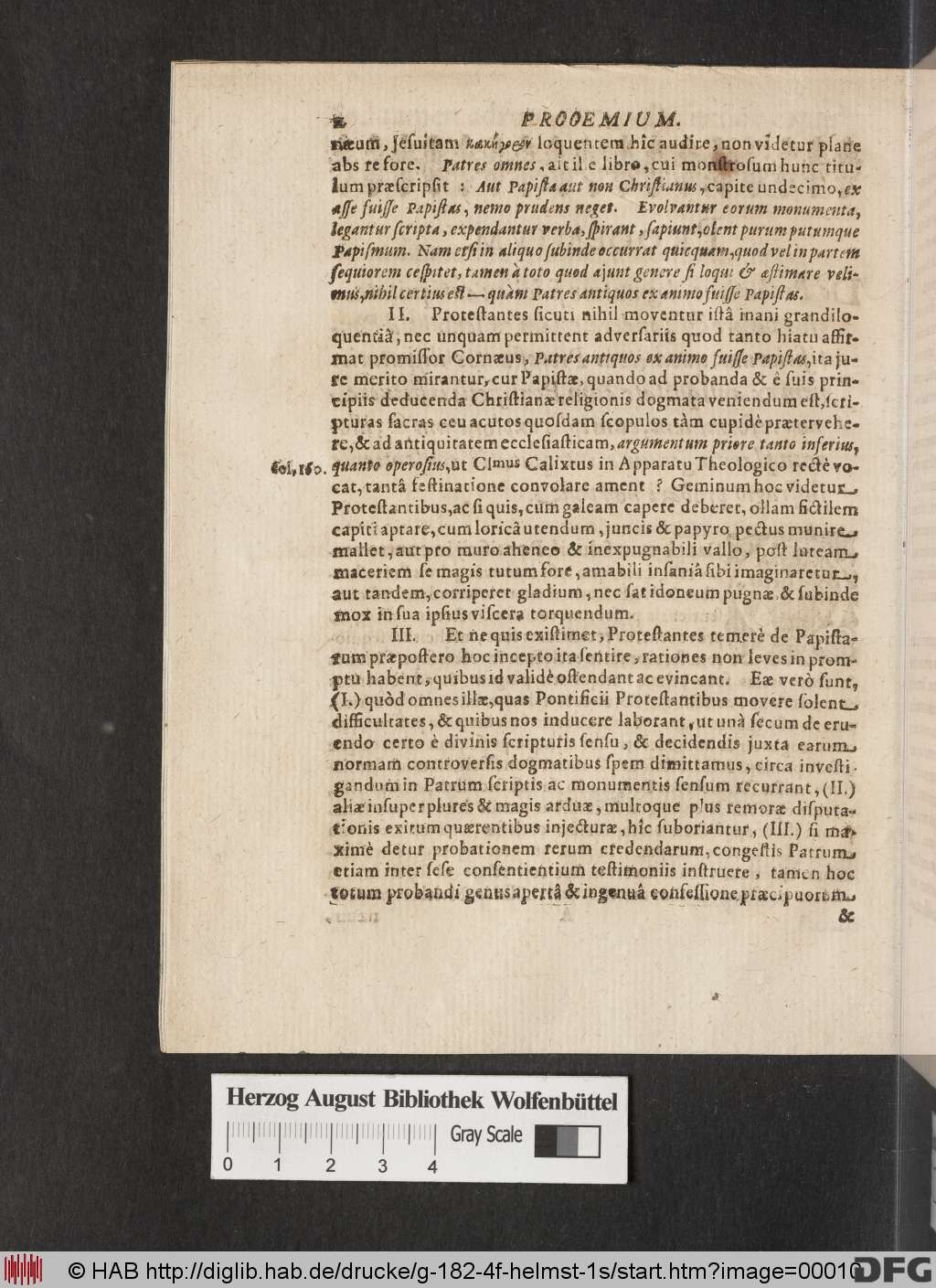 http://diglib.hab.de/drucke/g-182-4f-helmst-1s/00010.jpg