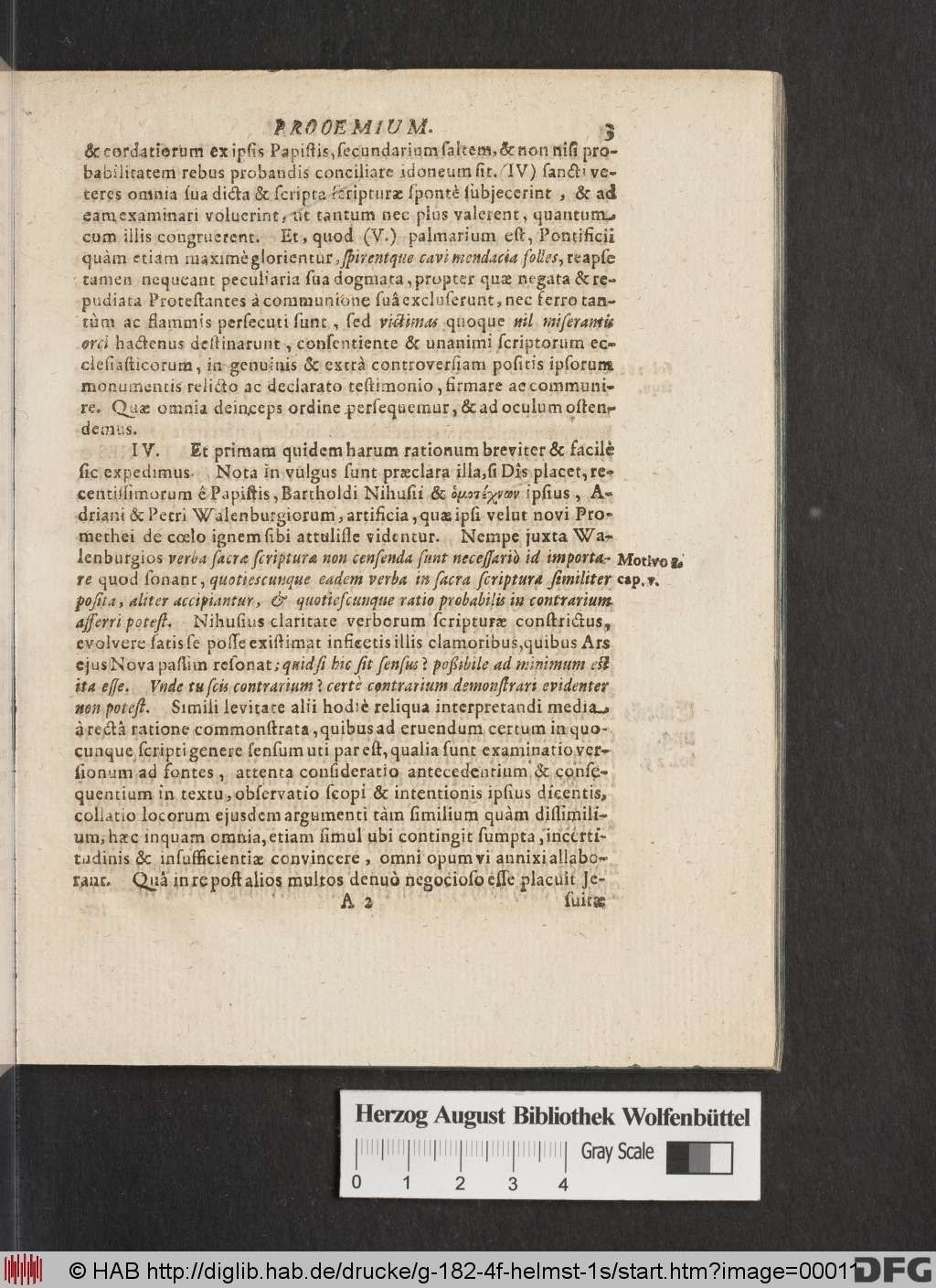 http://diglib.hab.de/drucke/g-182-4f-helmst-1s/00011.jpg