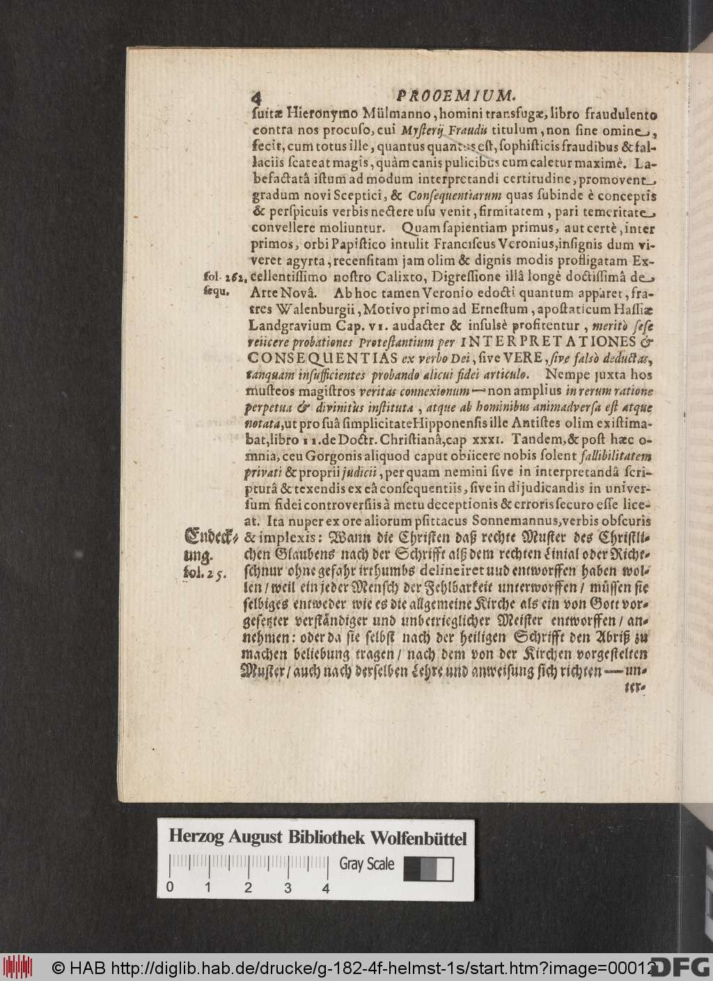 http://diglib.hab.de/drucke/g-182-4f-helmst-1s/00012.jpg