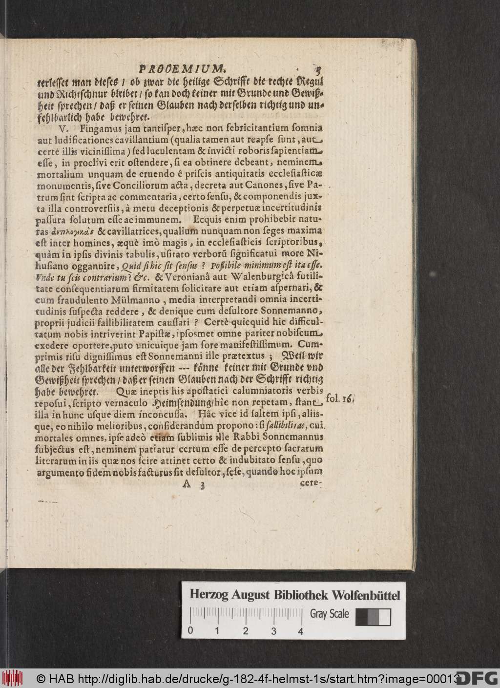 http://diglib.hab.de/drucke/g-182-4f-helmst-1s/00013.jpg