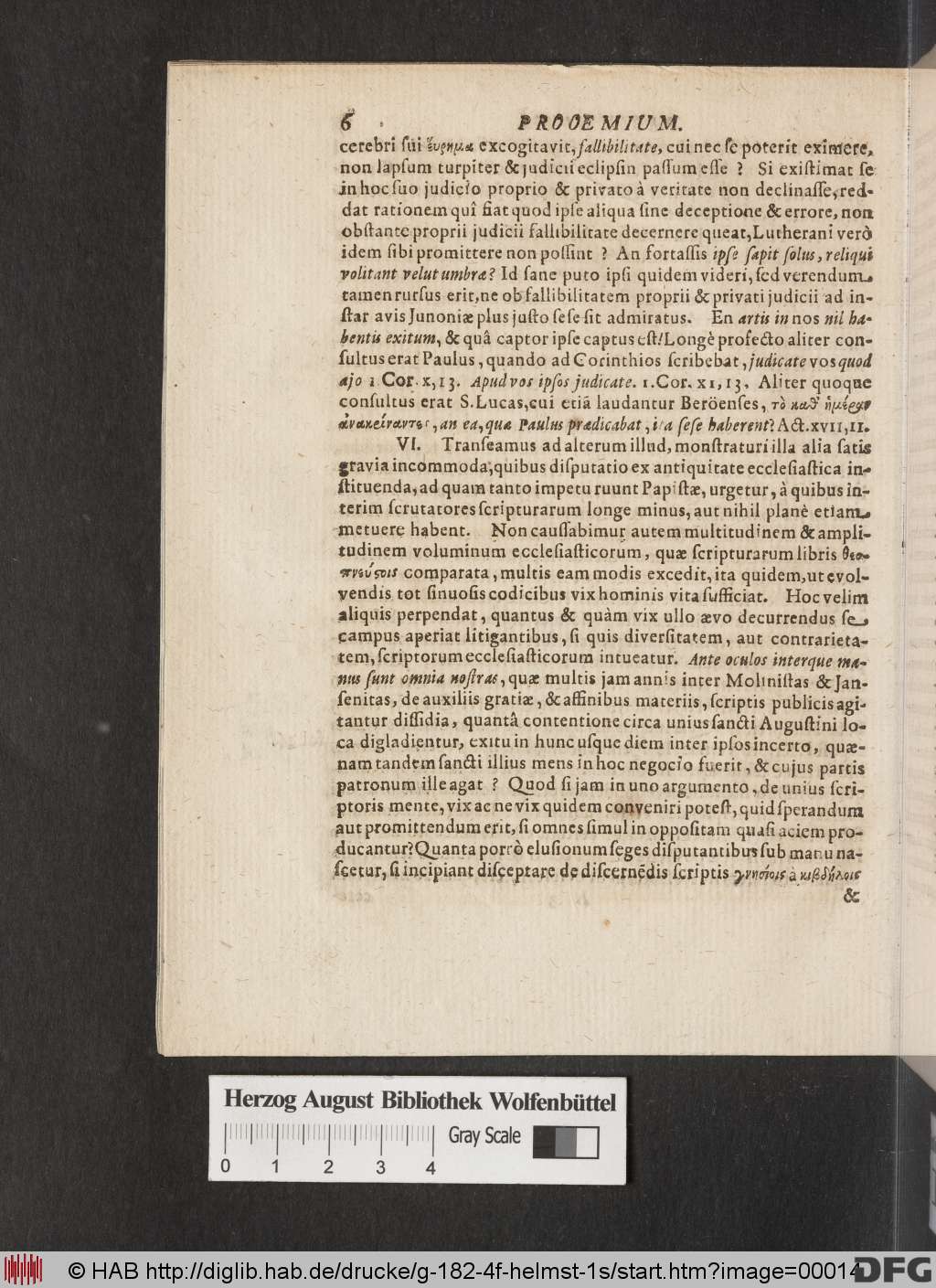 http://diglib.hab.de/drucke/g-182-4f-helmst-1s/00014.jpg