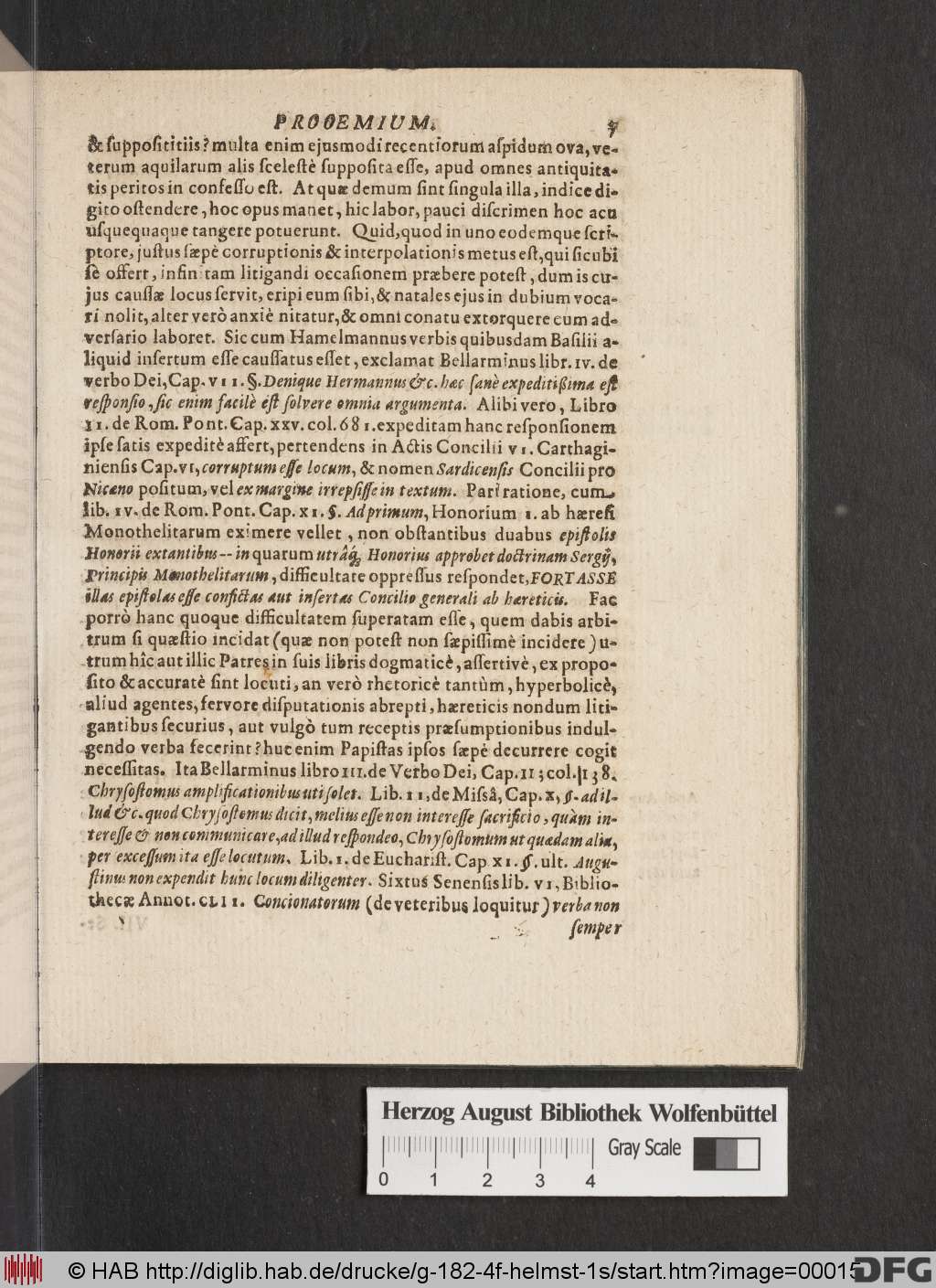 http://diglib.hab.de/drucke/g-182-4f-helmst-1s/00015.jpg