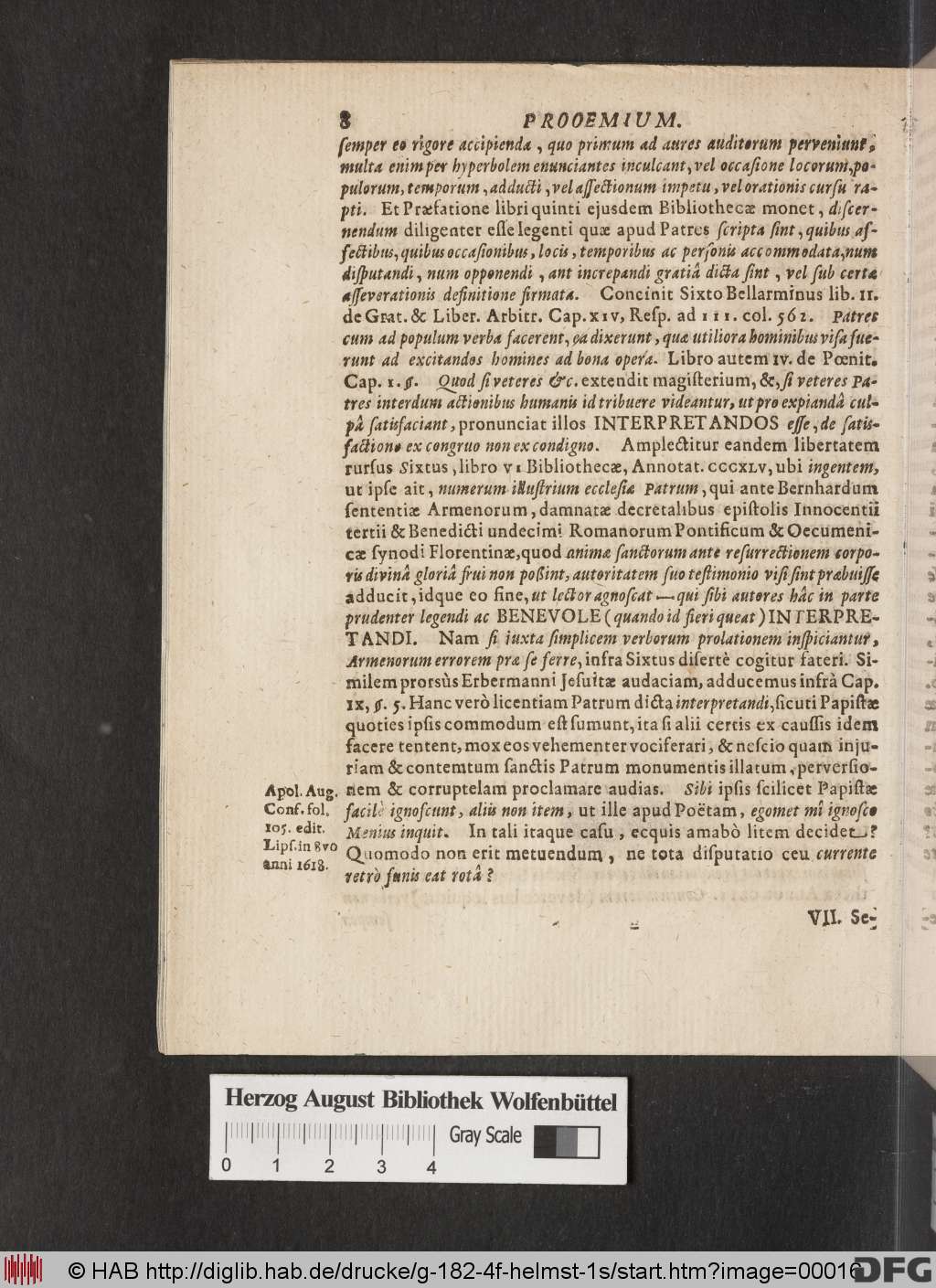 http://diglib.hab.de/drucke/g-182-4f-helmst-1s/00016.jpg