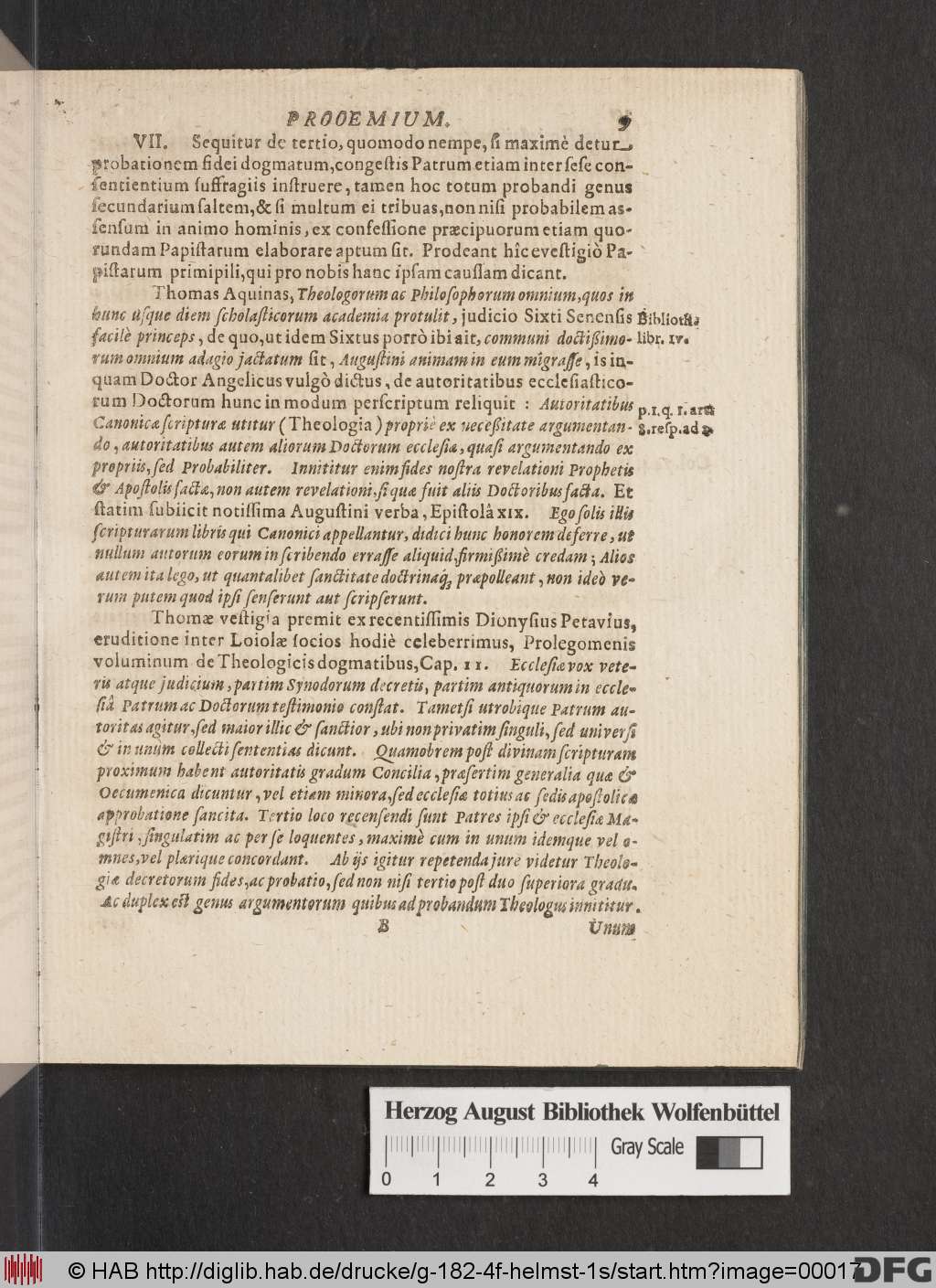 http://diglib.hab.de/drucke/g-182-4f-helmst-1s/00017.jpg