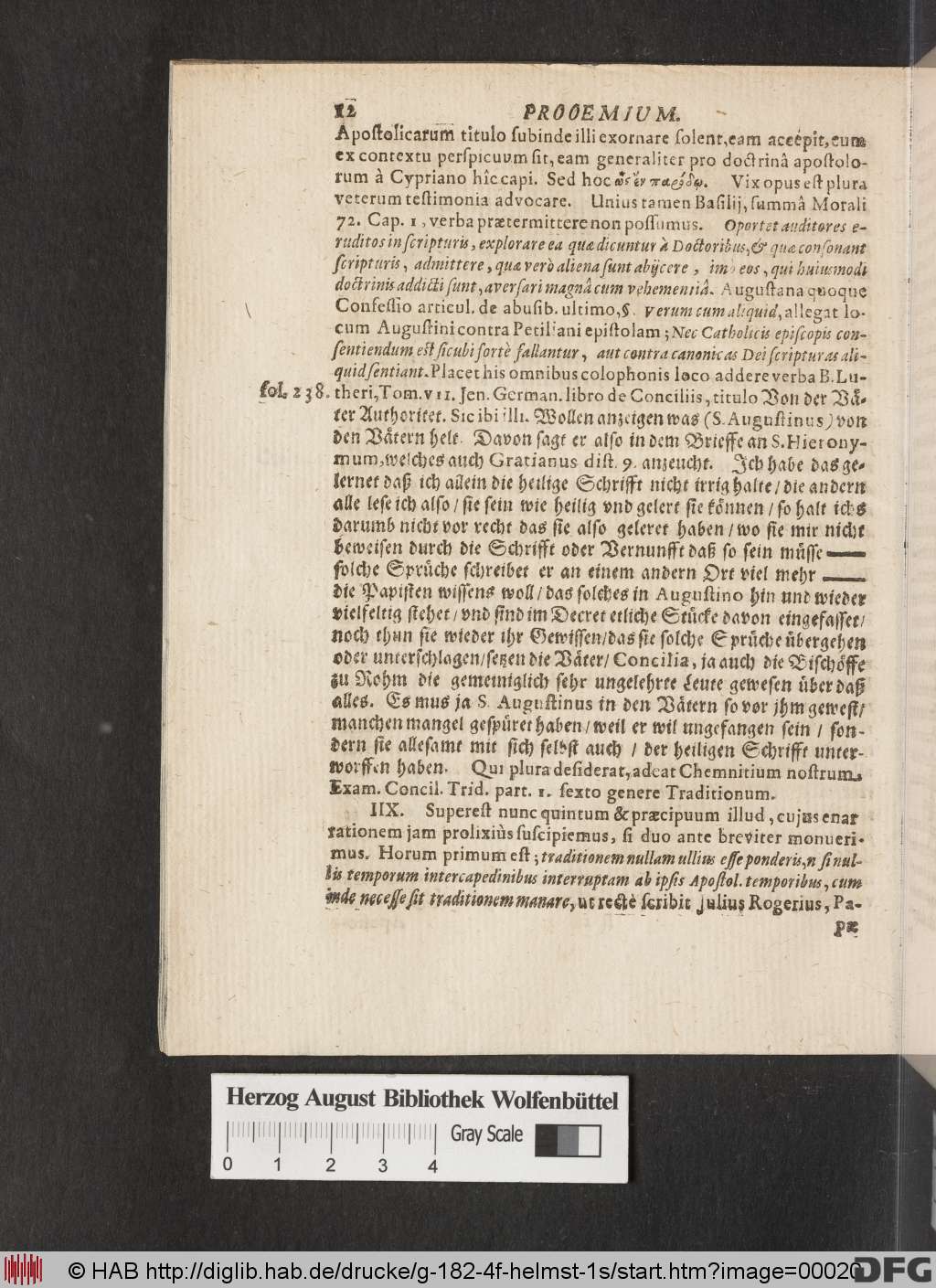 http://diglib.hab.de/drucke/g-182-4f-helmst-1s/00020.jpg