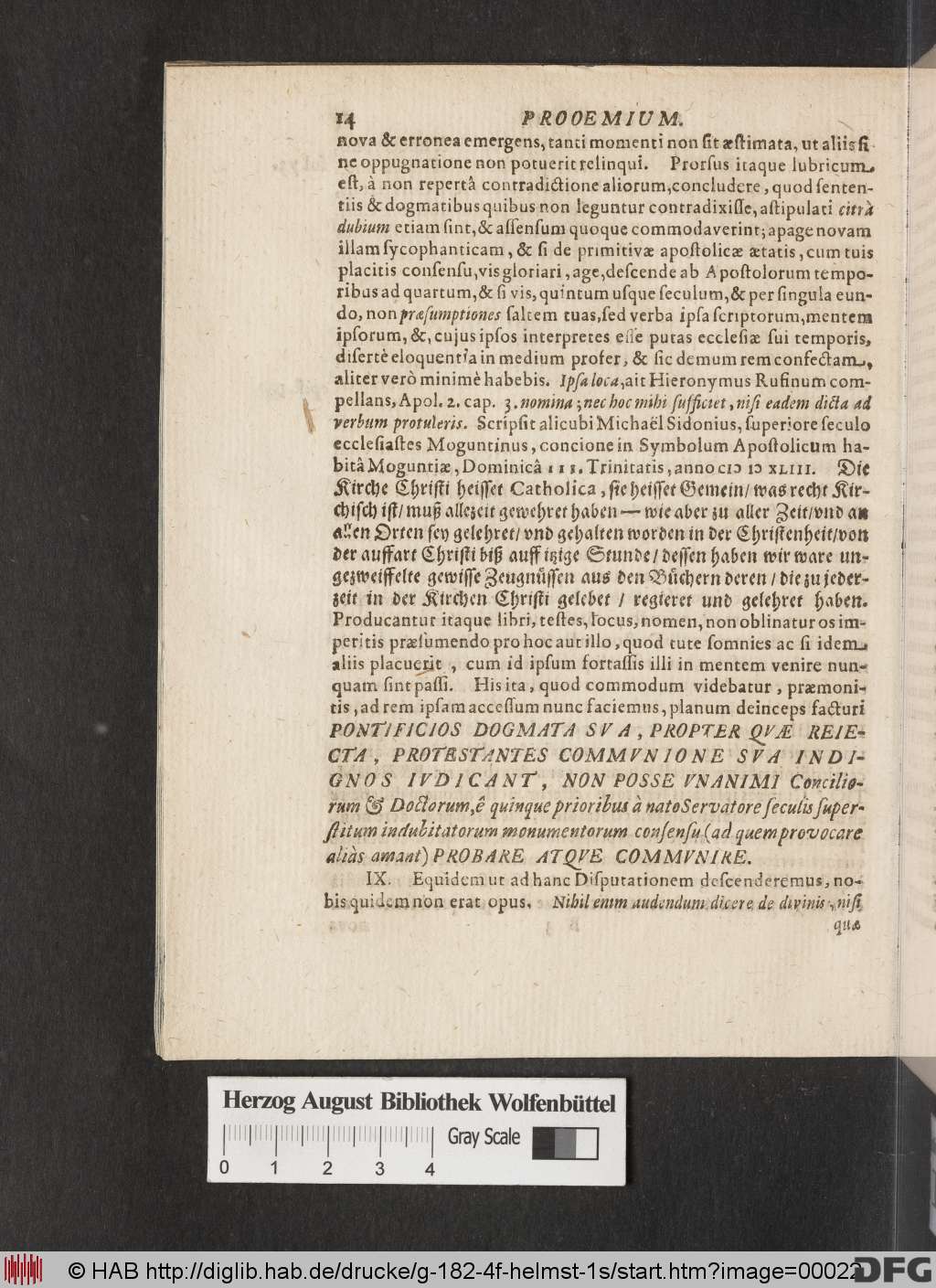 http://diglib.hab.de/drucke/g-182-4f-helmst-1s/00022.jpg