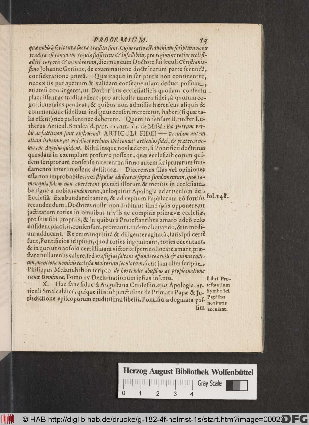 http://diglib.hab.de/drucke/g-182-4f-helmst-1s/00023.jpg