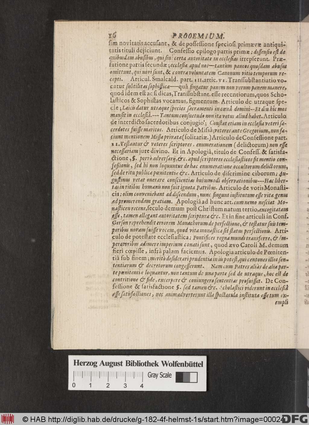 http://diglib.hab.de/drucke/g-182-4f-helmst-1s/00024.jpg