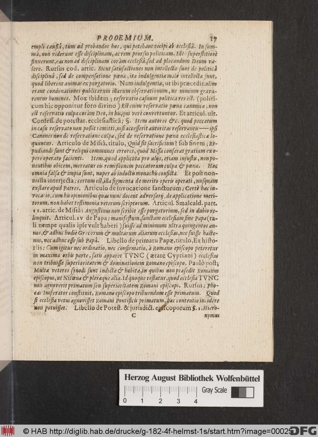 http://diglib.hab.de/drucke/g-182-4f-helmst-1s/00025.jpg