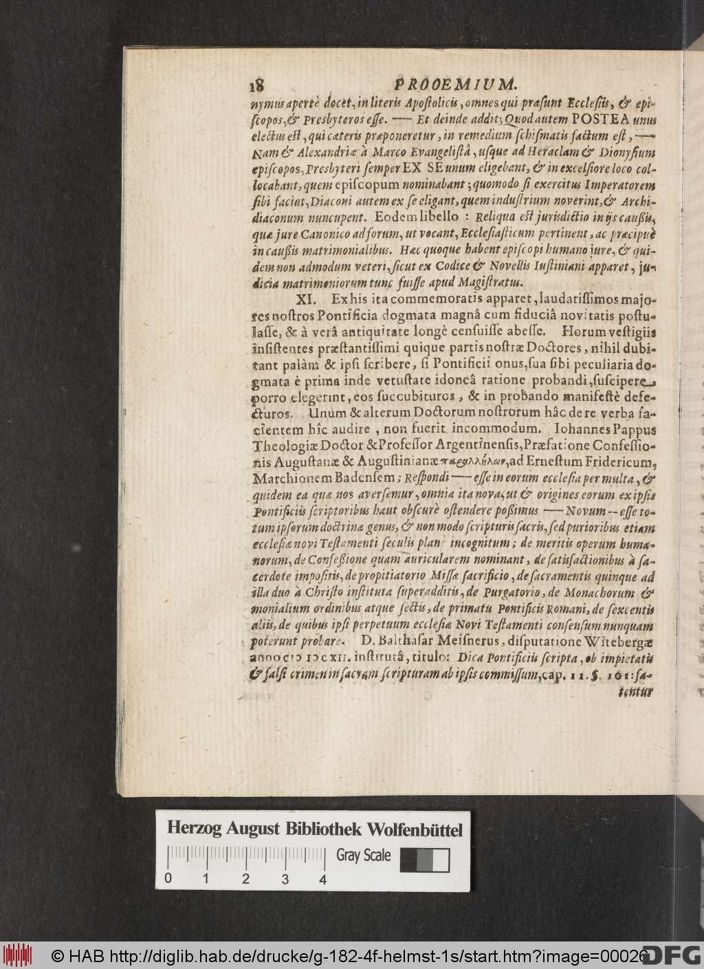 http://diglib.hab.de/drucke/g-182-4f-helmst-1s/00026.jpg