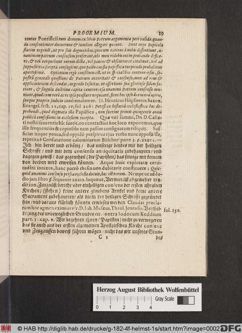 http://diglib.hab.de/drucke/g-182-4f-helmst-1s/00027.jpg