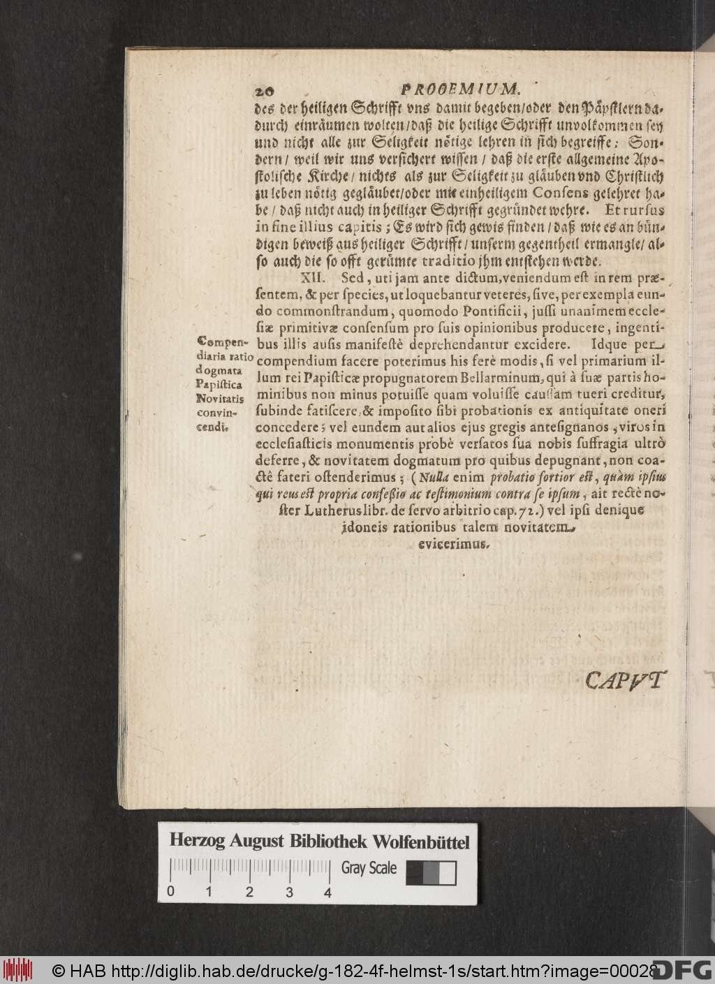 http://diglib.hab.de/drucke/g-182-4f-helmst-1s/00028.jpg