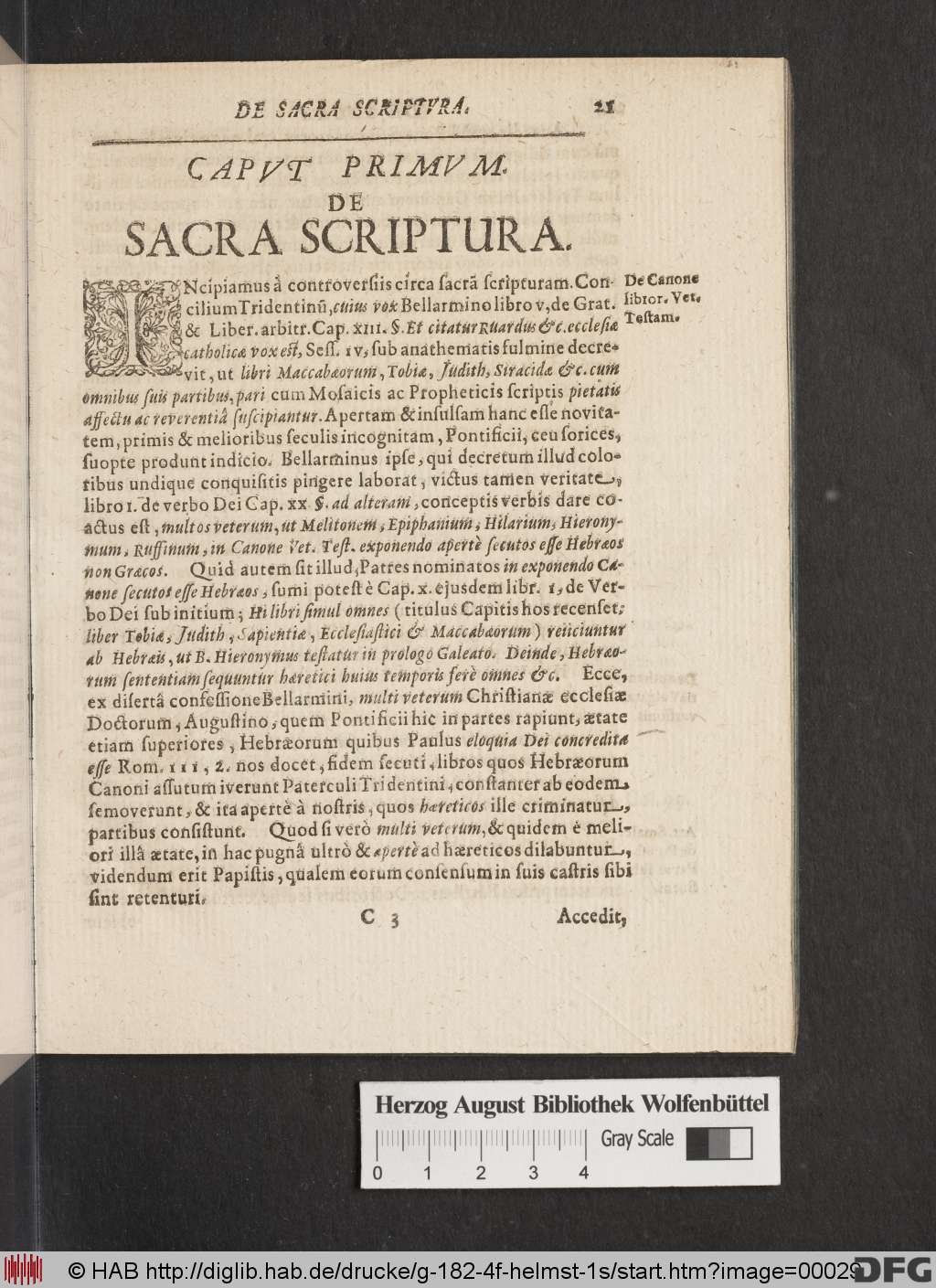 http://diglib.hab.de/drucke/g-182-4f-helmst-1s/00029.jpg