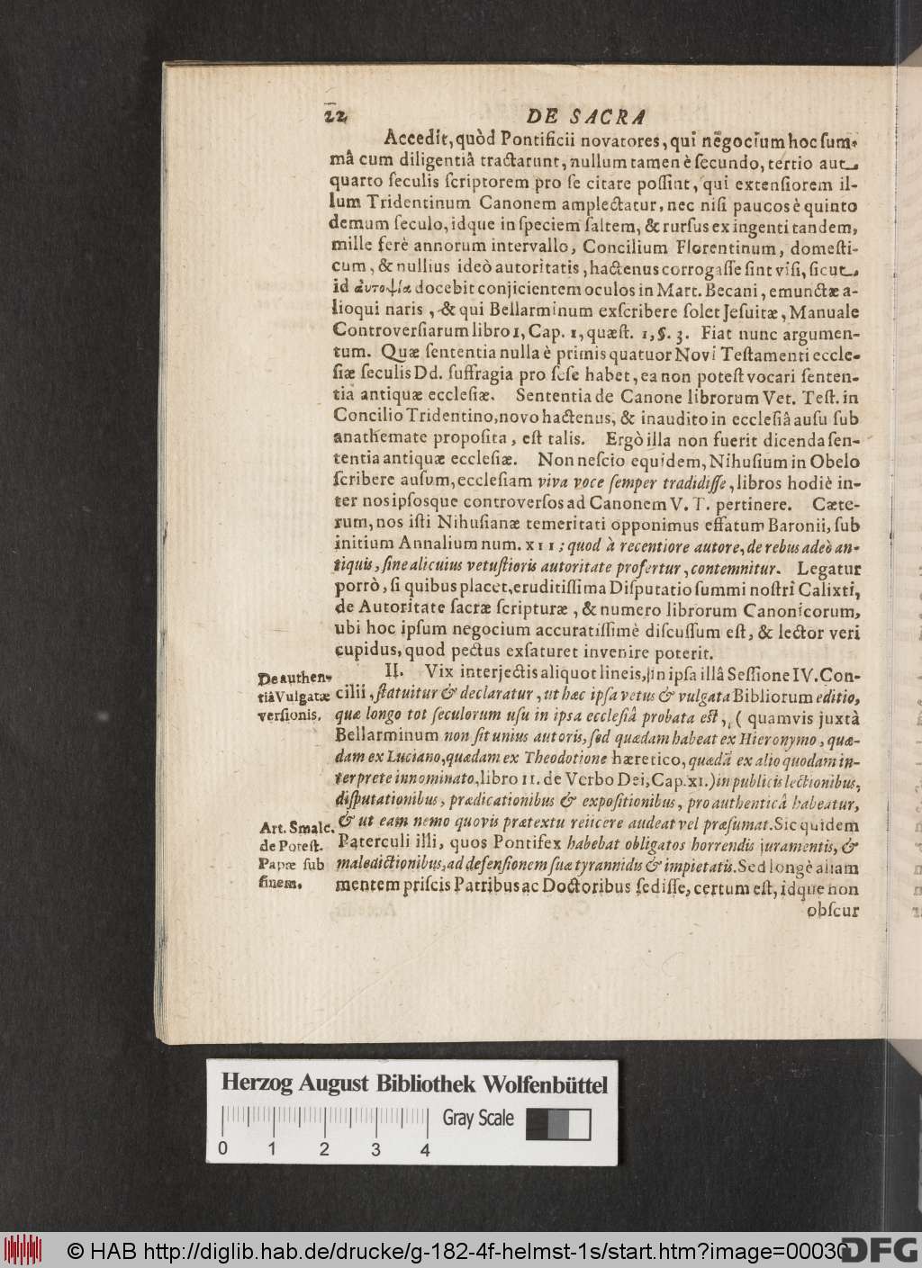 http://diglib.hab.de/drucke/g-182-4f-helmst-1s/00030.jpg