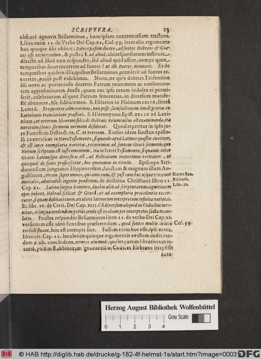 http://diglib.hab.de/drucke/g-182-4f-helmst-1s/00031.jpg
