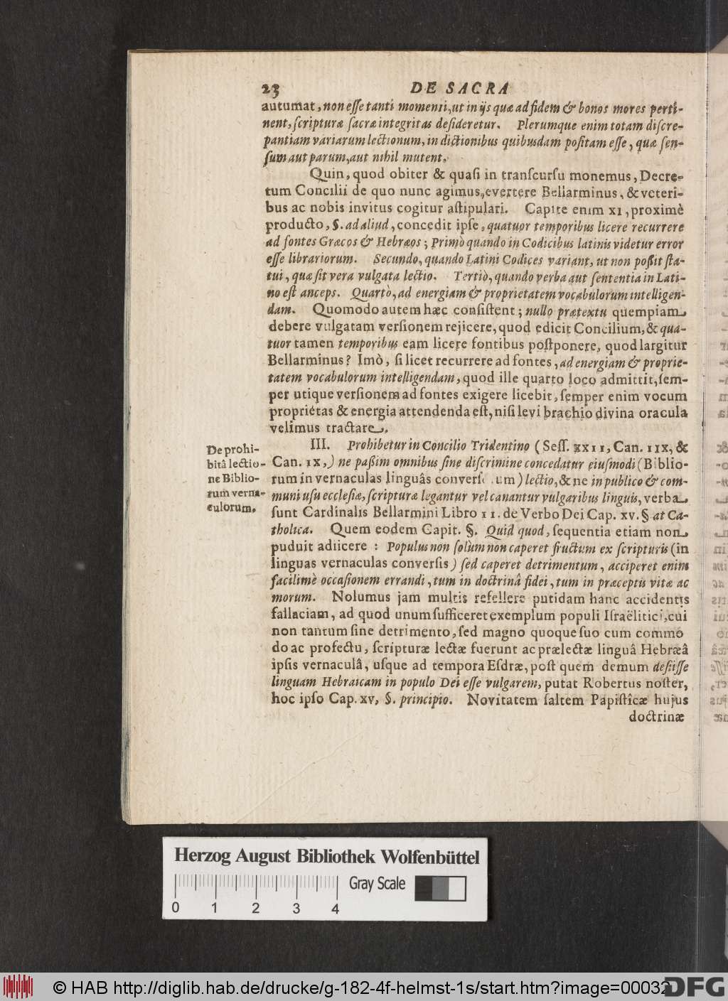 http://diglib.hab.de/drucke/g-182-4f-helmst-1s/00032.jpg