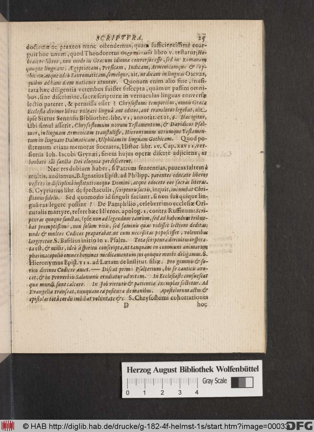http://diglib.hab.de/drucke/g-182-4f-helmst-1s/00033.jpg