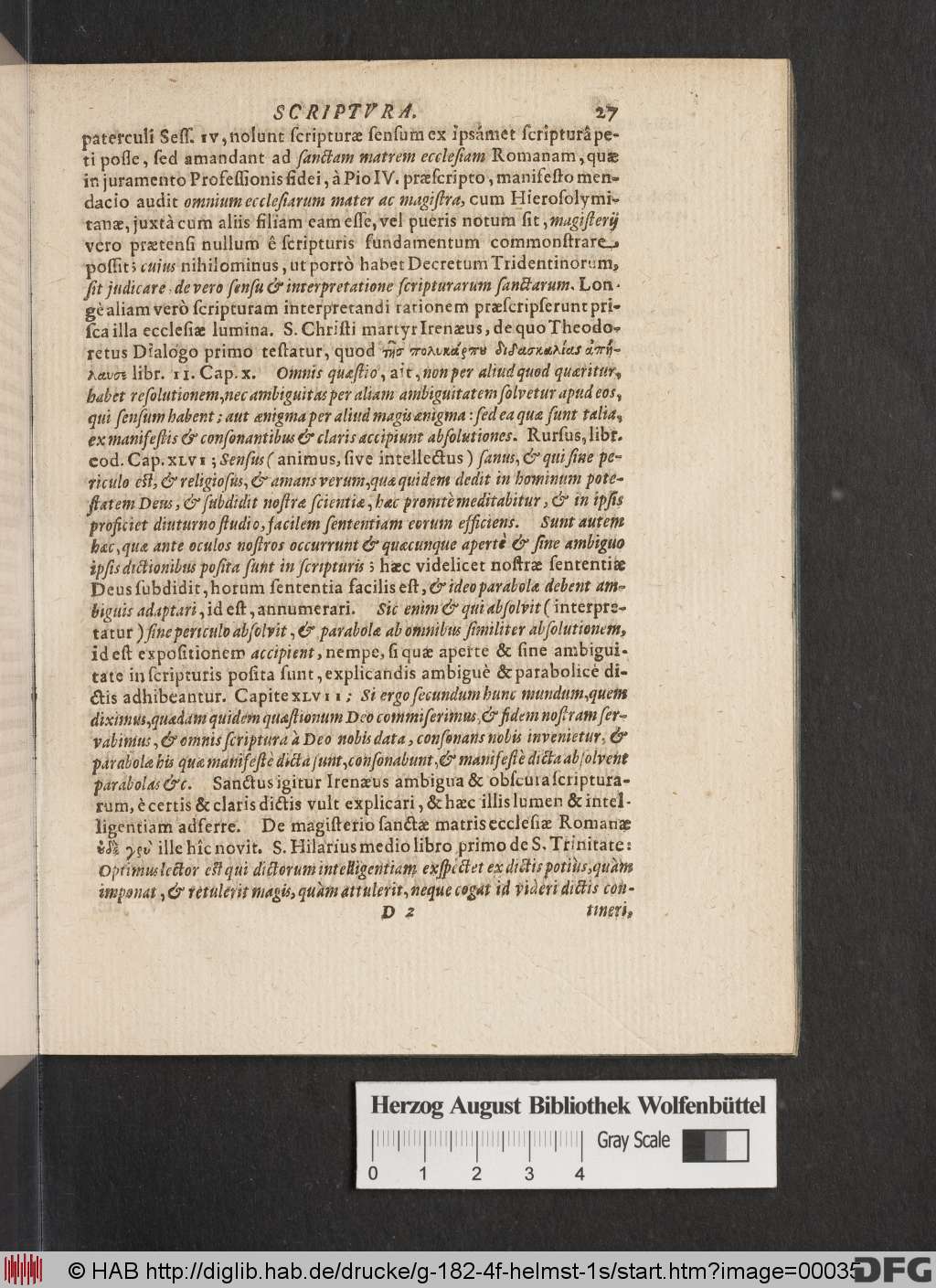 http://diglib.hab.de/drucke/g-182-4f-helmst-1s/00035.jpg