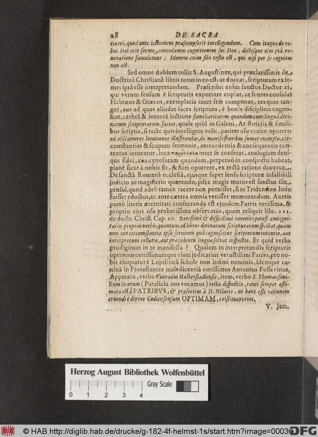http://diglib.hab.de/drucke/g-182-4f-helmst-1s/00036.jpg