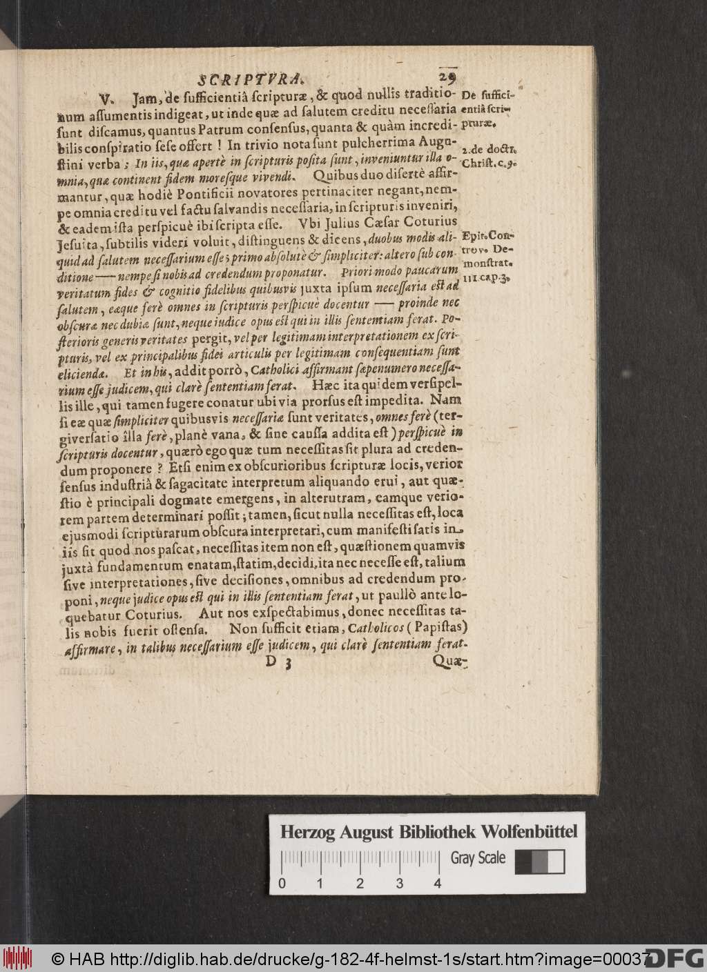 http://diglib.hab.de/drucke/g-182-4f-helmst-1s/00037.jpg