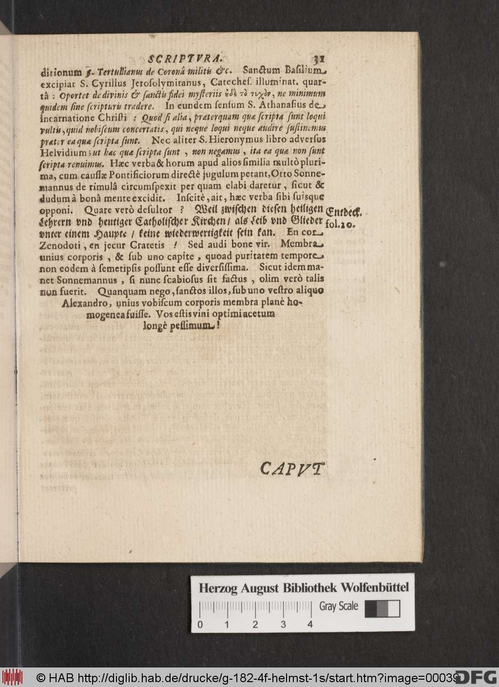 http://diglib.hab.de/drucke/g-182-4f-helmst-1s/00039.jpg