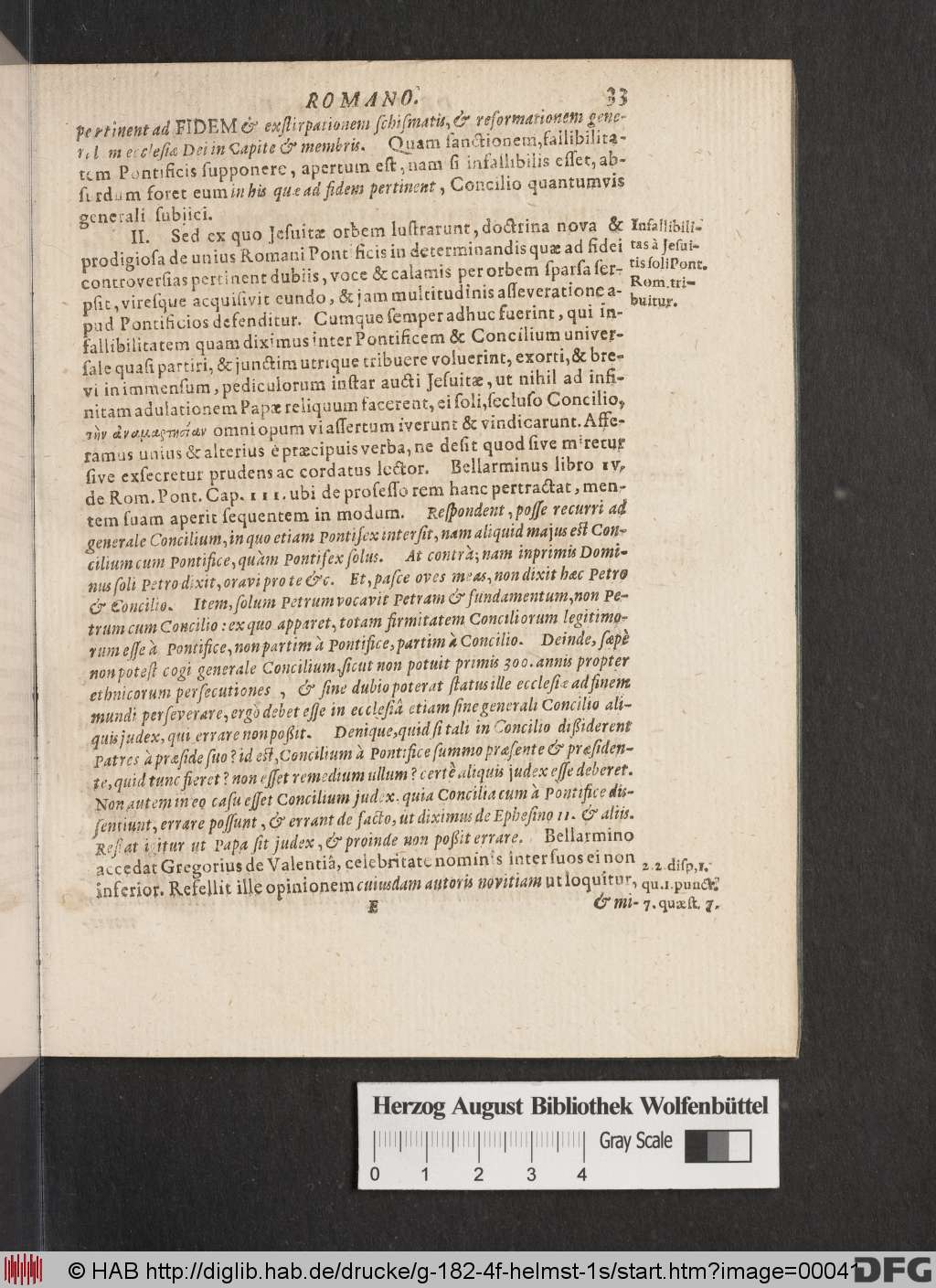 http://diglib.hab.de/drucke/g-182-4f-helmst-1s/00041.jpg