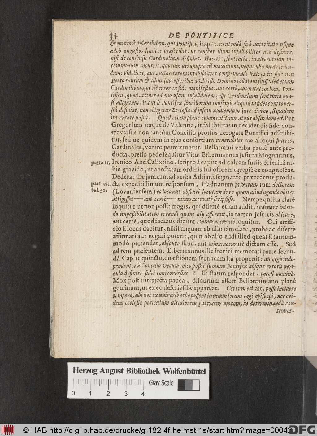 http://diglib.hab.de/drucke/g-182-4f-helmst-1s/00042.jpg