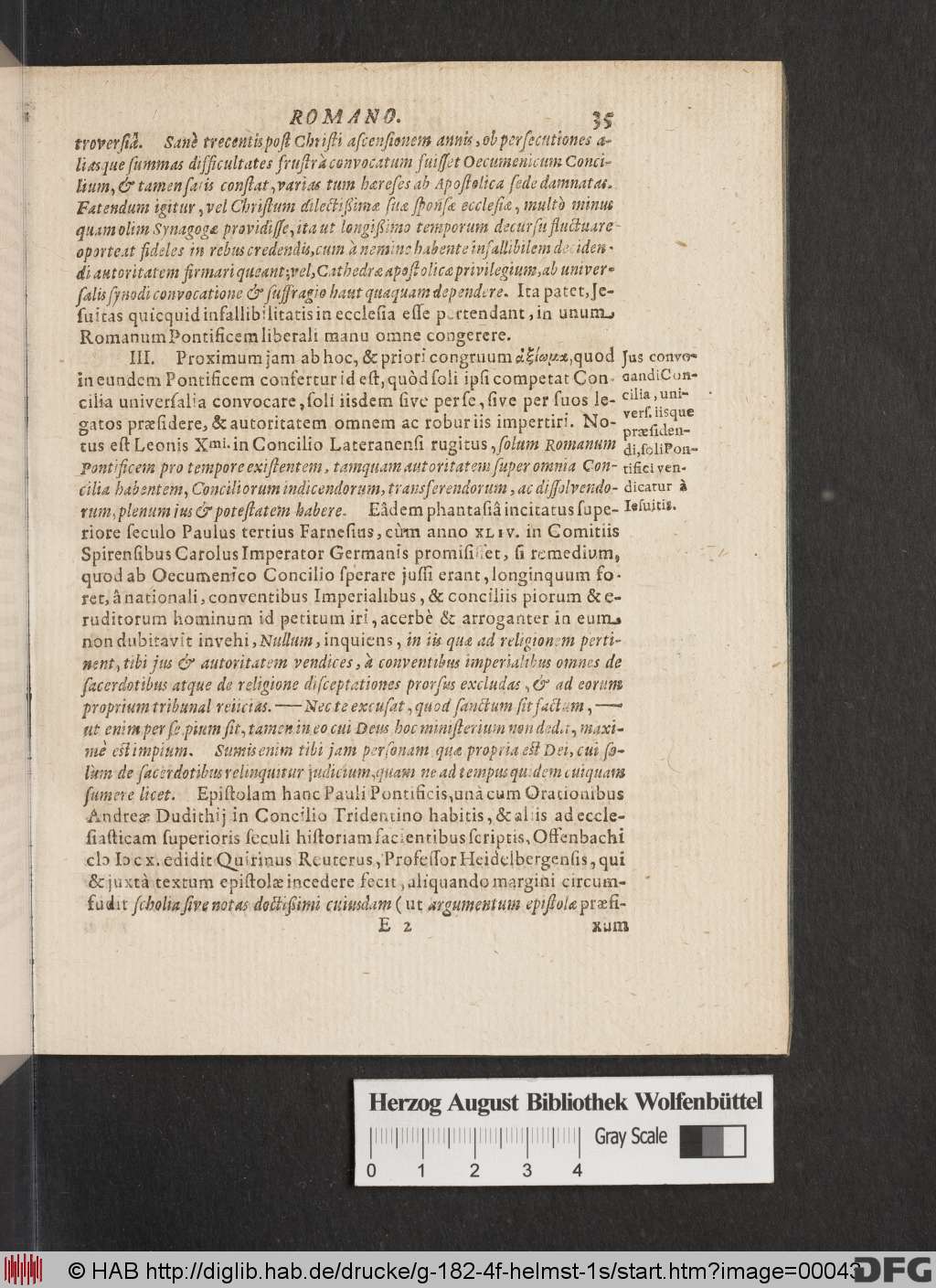 http://diglib.hab.de/drucke/g-182-4f-helmst-1s/00043.jpg