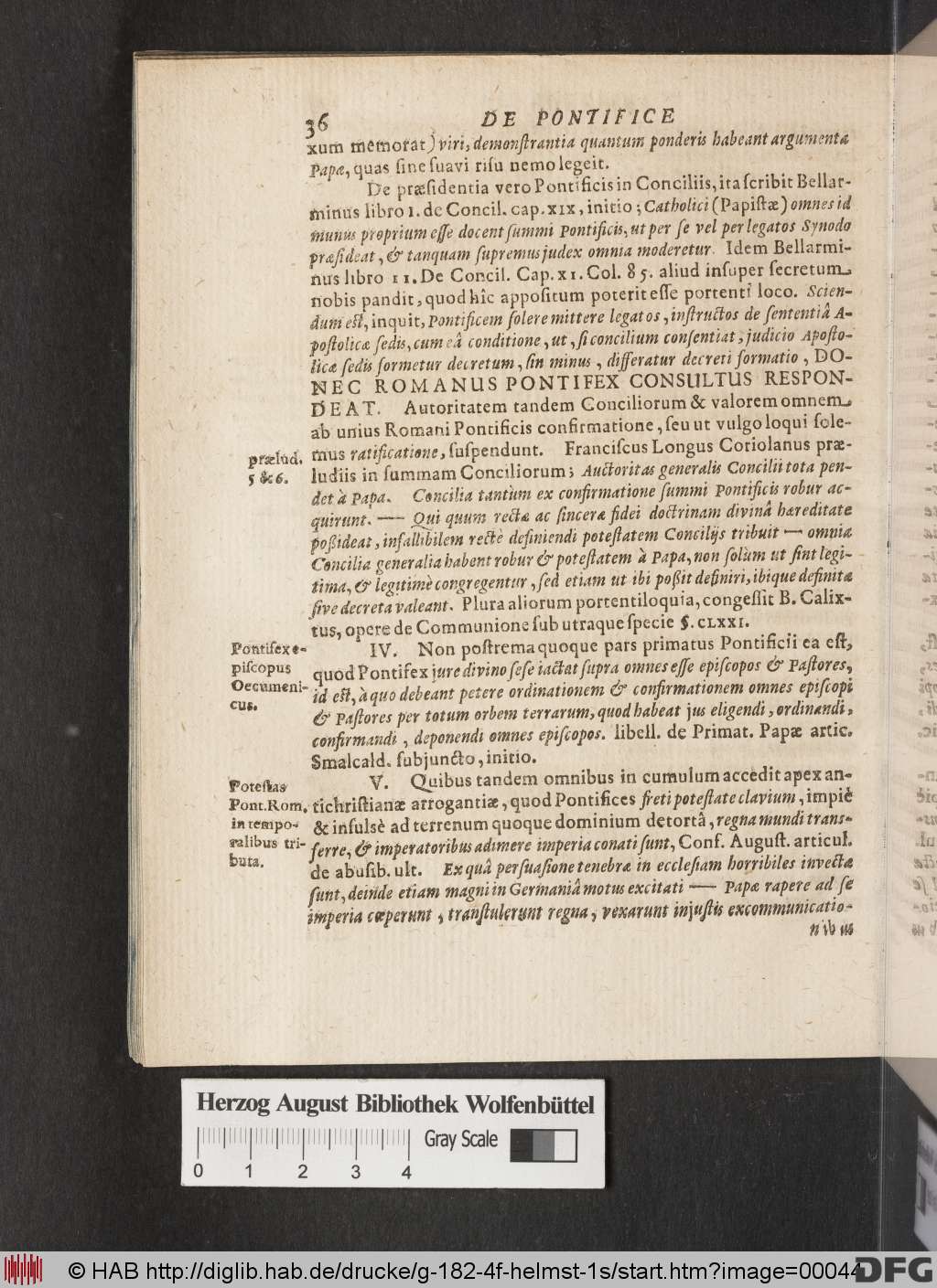 http://diglib.hab.de/drucke/g-182-4f-helmst-1s/00044.jpg