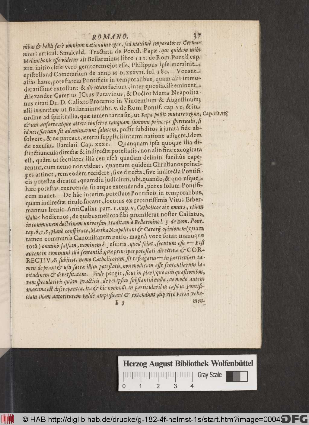 http://diglib.hab.de/drucke/g-182-4f-helmst-1s/00045.jpg