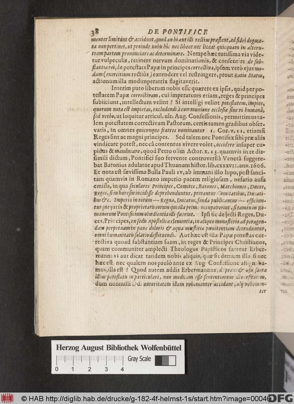 http://diglib.hab.de/drucke/g-182-4f-helmst-1s/00046.jpg