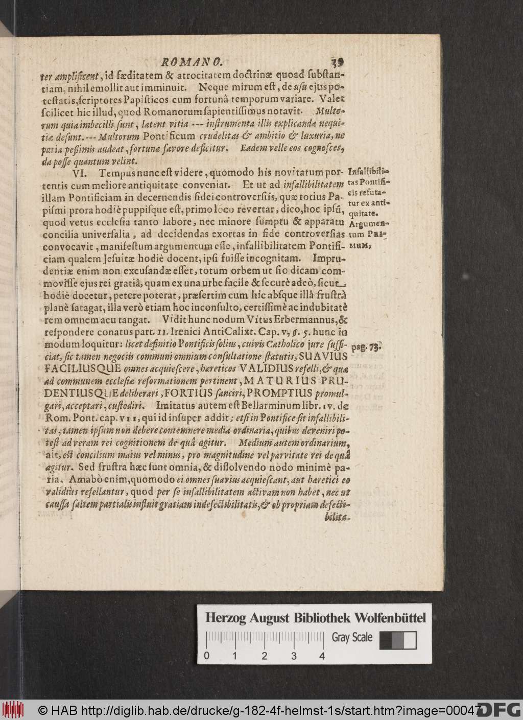 http://diglib.hab.de/drucke/g-182-4f-helmst-1s/00047.jpg