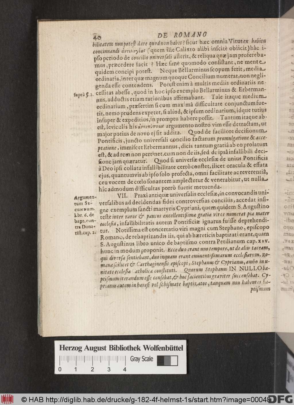 http://diglib.hab.de/drucke/g-182-4f-helmst-1s/00048.jpg