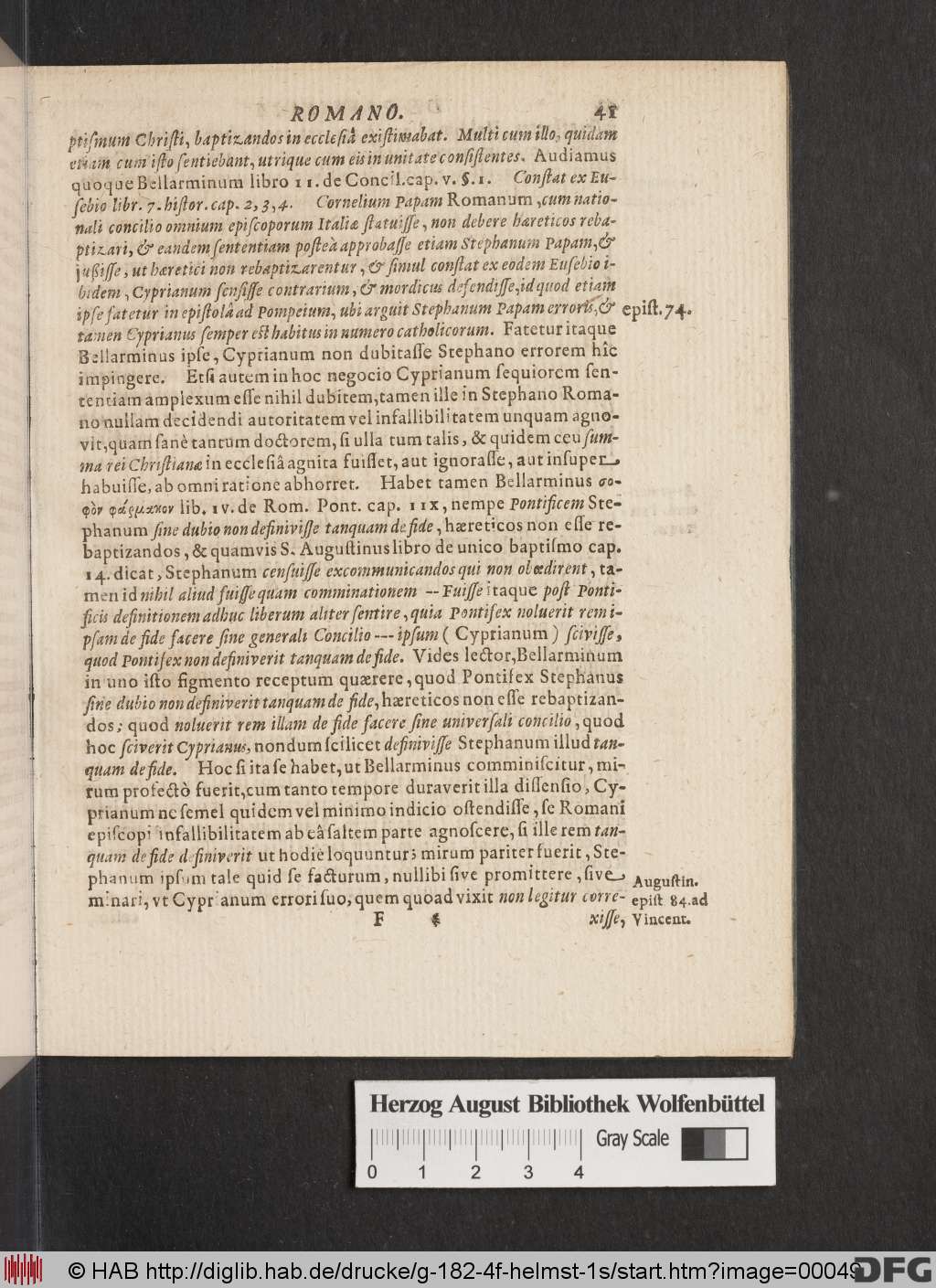 http://diglib.hab.de/drucke/g-182-4f-helmst-1s/00049.jpg