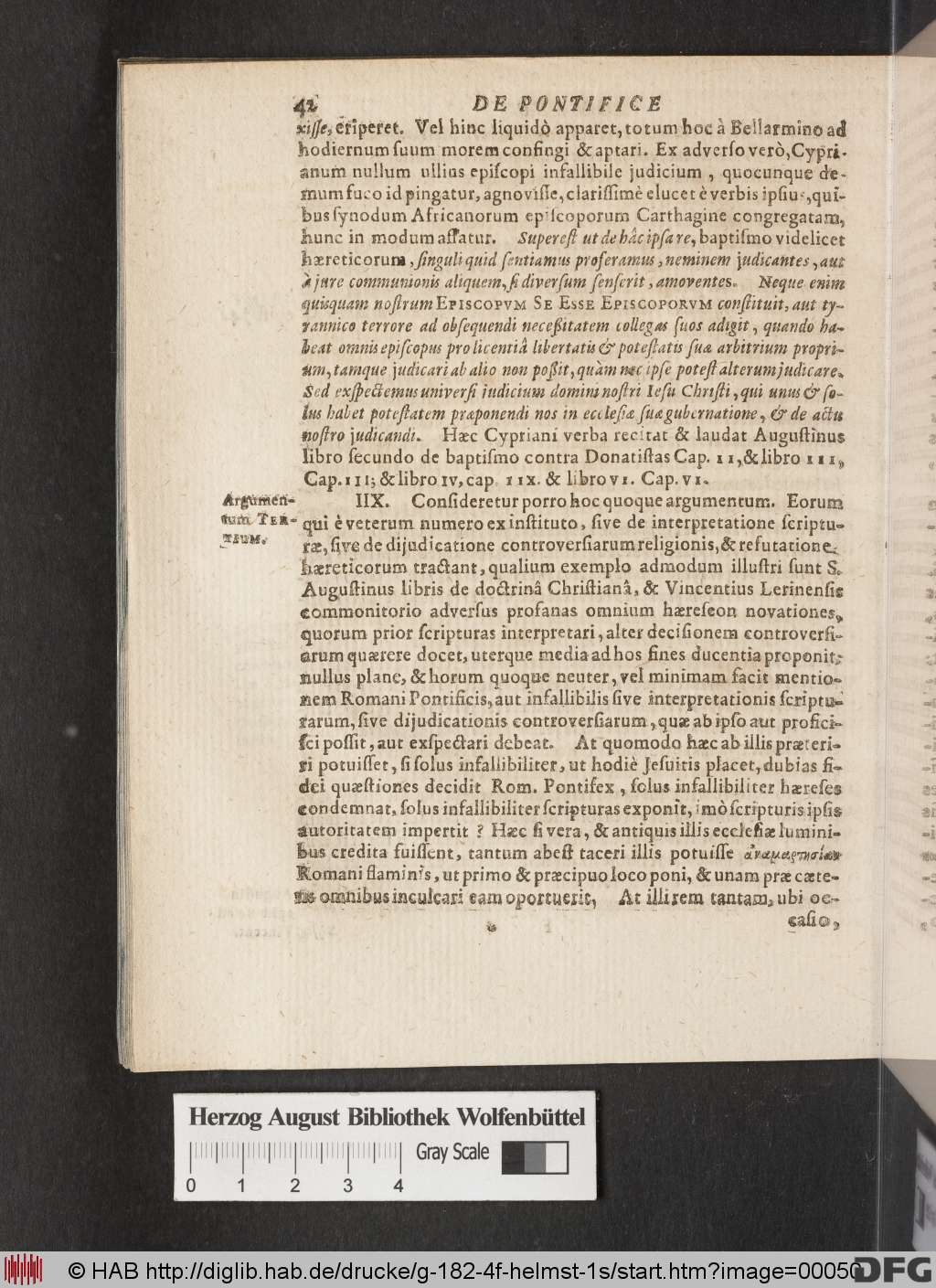 http://diglib.hab.de/drucke/g-182-4f-helmst-1s/00050.jpg