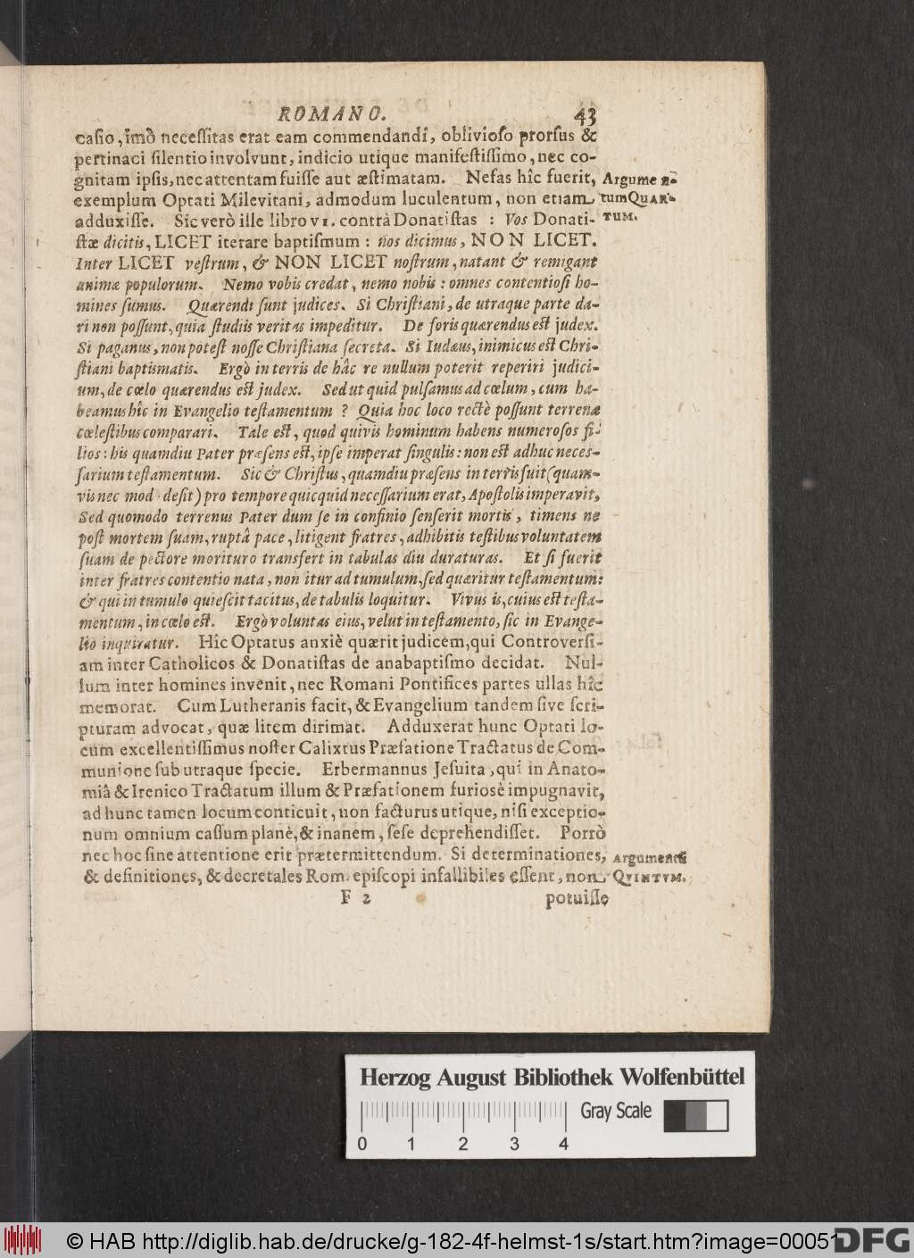 http://diglib.hab.de/drucke/g-182-4f-helmst-1s/00051.jpg