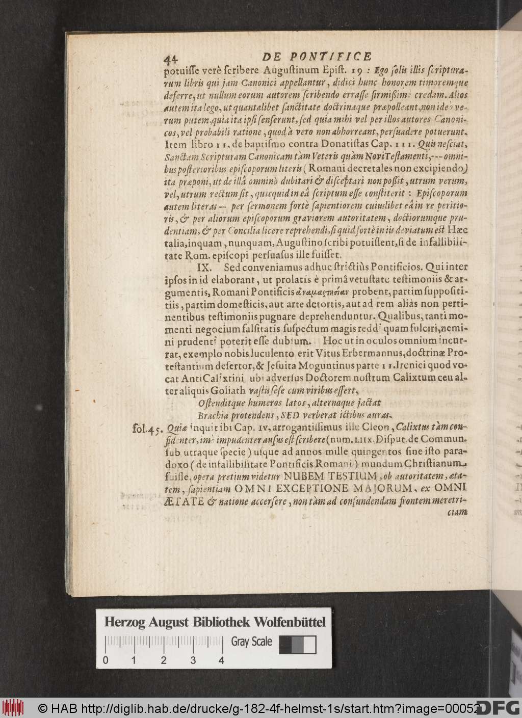 http://diglib.hab.de/drucke/g-182-4f-helmst-1s/00052.jpg