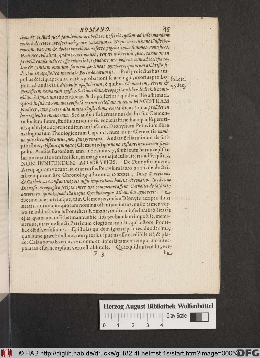 http://diglib.hab.de/drucke/g-182-4f-helmst-1s/00053.jpg