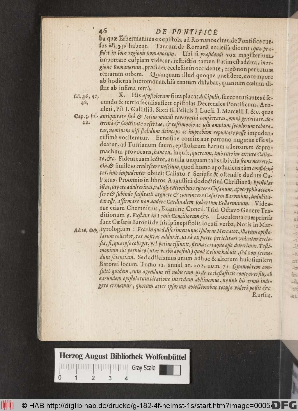 http://diglib.hab.de/drucke/g-182-4f-helmst-1s/00054.jpg