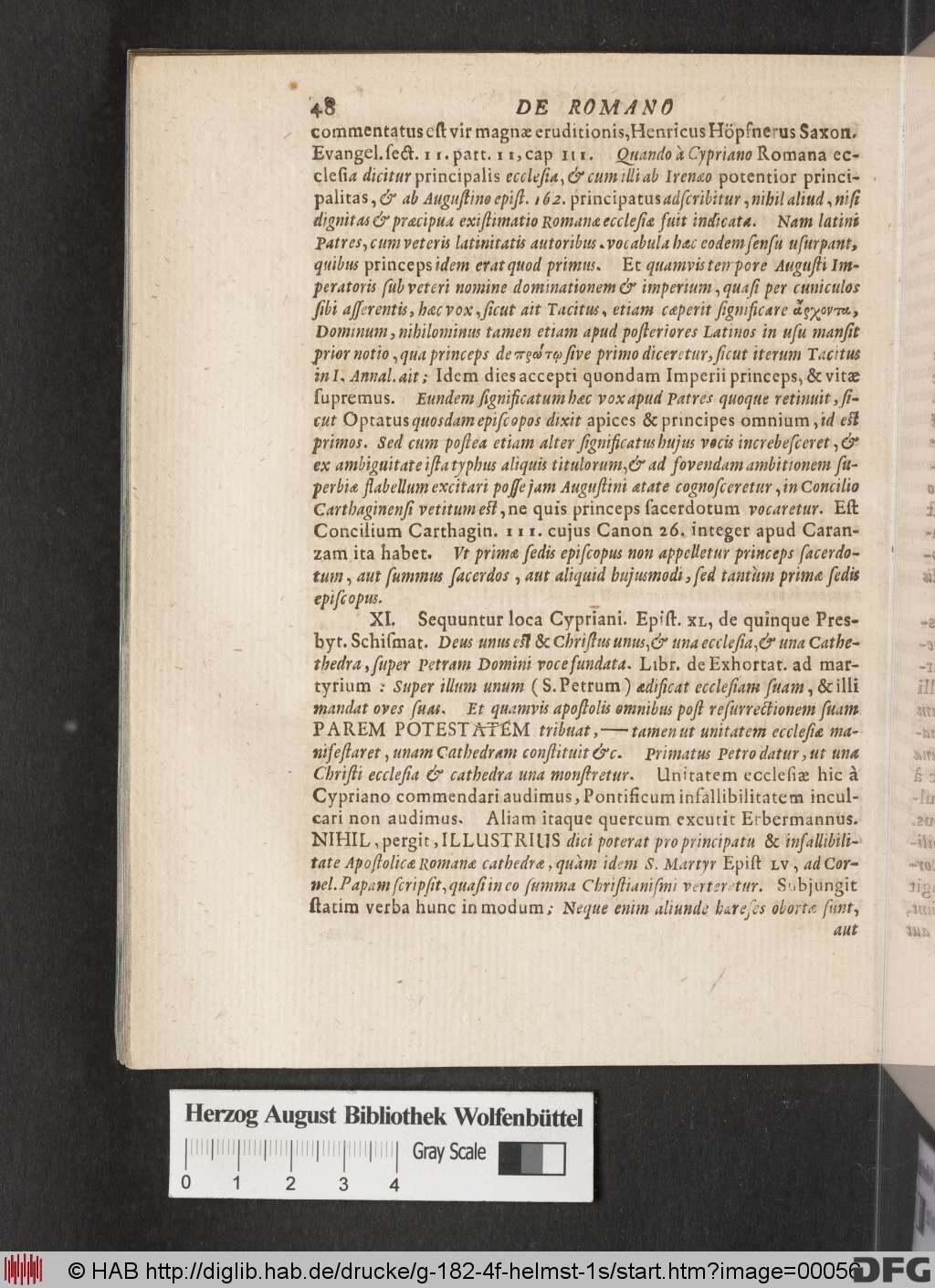 http://diglib.hab.de/drucke/g-182-4f-helmst-1s/00056.jpg