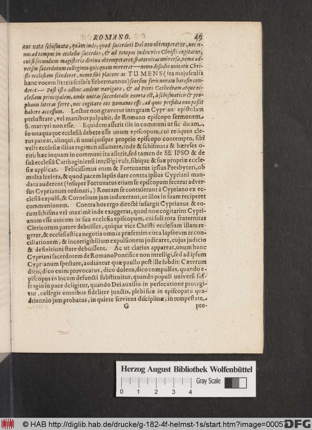 http://diglib.hab.de/drucke/g-182-4f-helmst-1s/00057.jpg